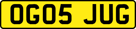 OG05JUG