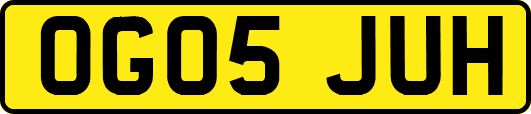OG05JUH