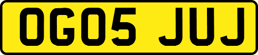OG05JUJ