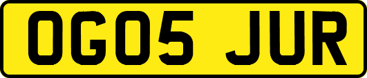 OG05JUR