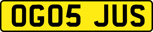 OG05JUS
