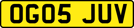 OG05JUV