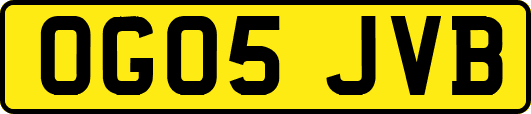 OG05JVB