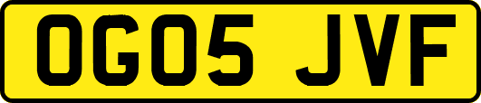 OG05JVF