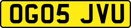 OG05JVU