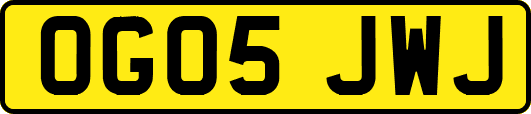 OG05JWJ