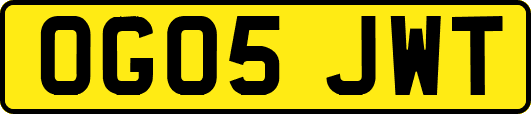 OG05JWT