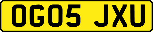 OG05JXU
