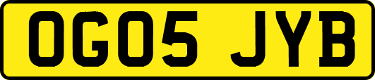 OG05JYB