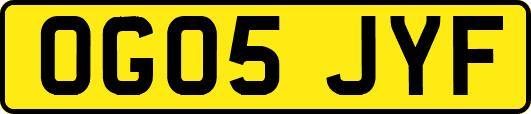 OG05JYF