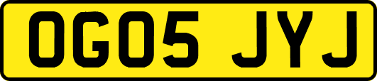 OG05JYJ