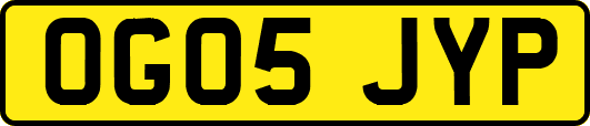 OG05JYP