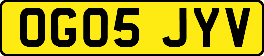 OG05JYV