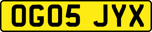 OG05JYX