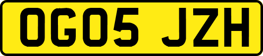 OG05JZH