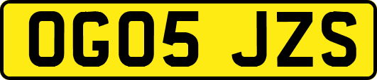 OG05JZS