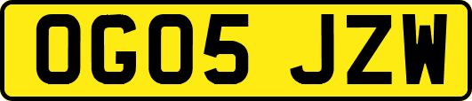 OG05JZW