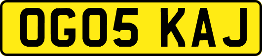 OG05KAJ