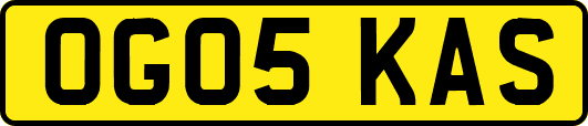 OG05KAS