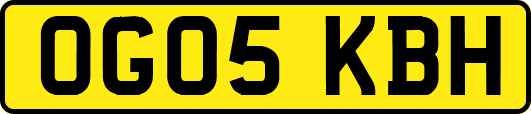 OG05KBH