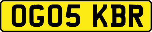 OG05KBR