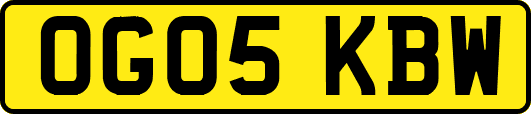 OG05KBW