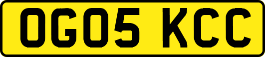 OG05KCC