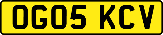 OG05KCV