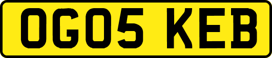 OG05KEB