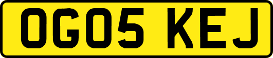OG05KEJ