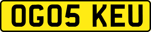 OG05KEU