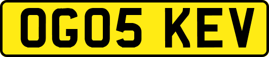 OG05KEV