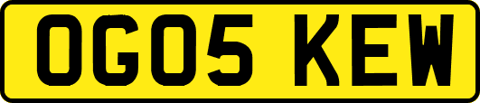 OG05KEW