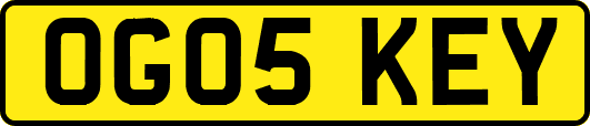 OG05KEY