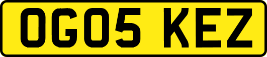 OG05KEZ