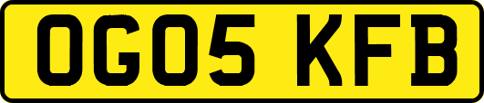 OG05KFB