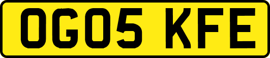 OG05KFE