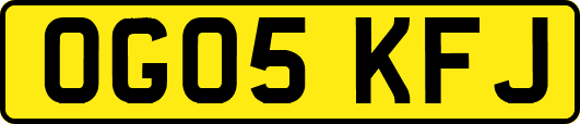 OG05KFJ