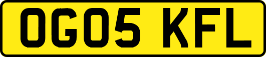 OG05KFL