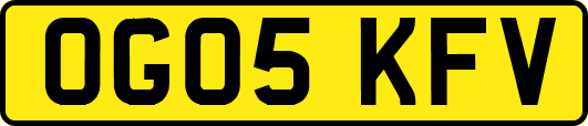 OG05KFV