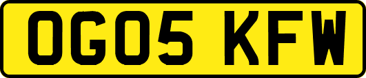 OG05KFW
