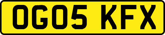 OG05KFX