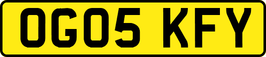 OG05KFY