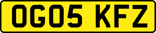 OG05KFZ