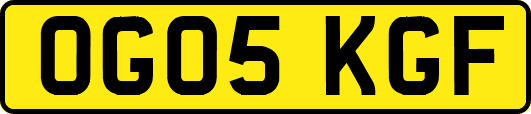 OG05KGF