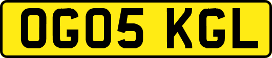 OG05KGL