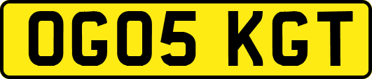 OG05KGT