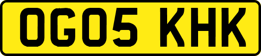 OG05KHK