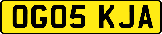 OG05KJA