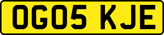 OG05KJE